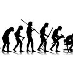 History And Evolution of Silhouette Art