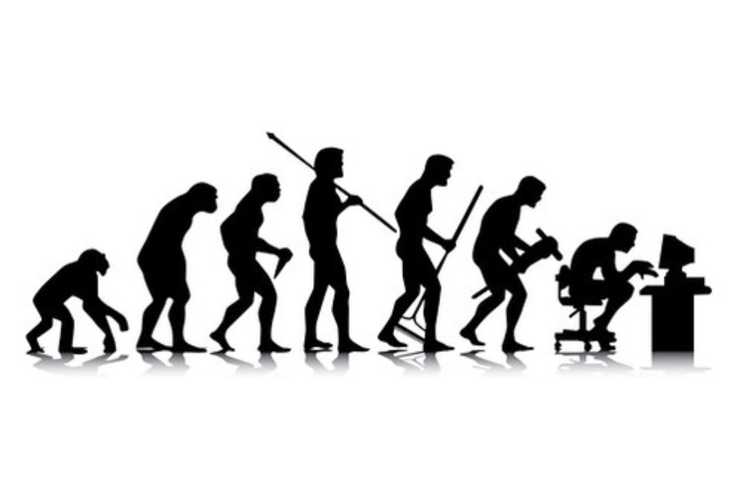 History And Evolution of Silhouette Art